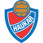 Haukar