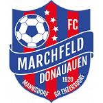 Mannsdorf-Großenzersdorf