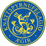 Ægir