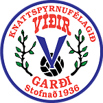 Vídir