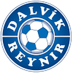 Dalvík / Reynir