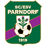 Parndorf