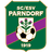 Parndorf