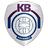 KB