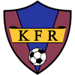 KFR