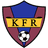 KFR