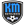KM