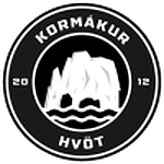 Kormákur / Hvöt