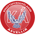 KÁ Hafnarfjördur