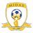 Mídas