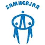 Samherjar