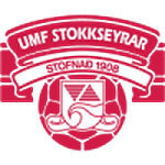 Stokkseyri