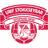 Stokkseyri