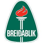 Breidablik W