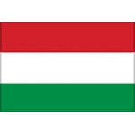 Hungary U17