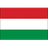 Hungary U17