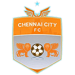 Chennai City