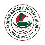 Mohun Bagan