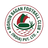 Mohun Bagan