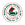 Mohun Bagan
