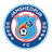 Jamshedpur