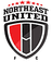 NorthEast United