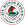ATK Mohun Bagan