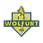Wolfurt