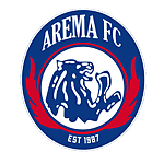 Arema FC