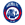 Arema FC icon