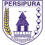 Persipura Jayapura