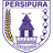 Persipura Jayapura