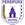 Persipura Jayapura icon
