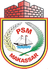 PSM Makassar