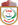 PSM Makassar icon