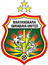 Bhayangkara FC