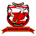 Persepam Madura Utd