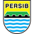 Persib Bandung