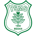 PSMS Medan