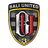 Bali United