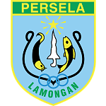 Persela Lamongan