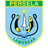Persela Lamongan
