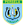 Persela Lamongan icon