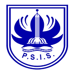 PSIS Semarang