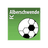 Alberschwende