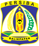 Persiba Balikpapan