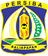 Persiba Balikpapan