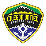 Cilegon United