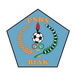 PSBS Biak Numfor