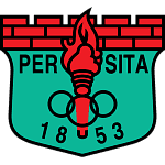 Persita
